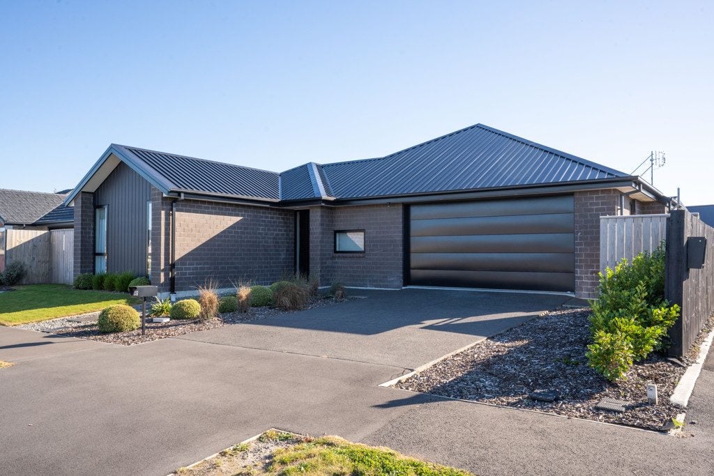 41 Whites Tramway Road, Halswell, Christchurch - Carousel 1