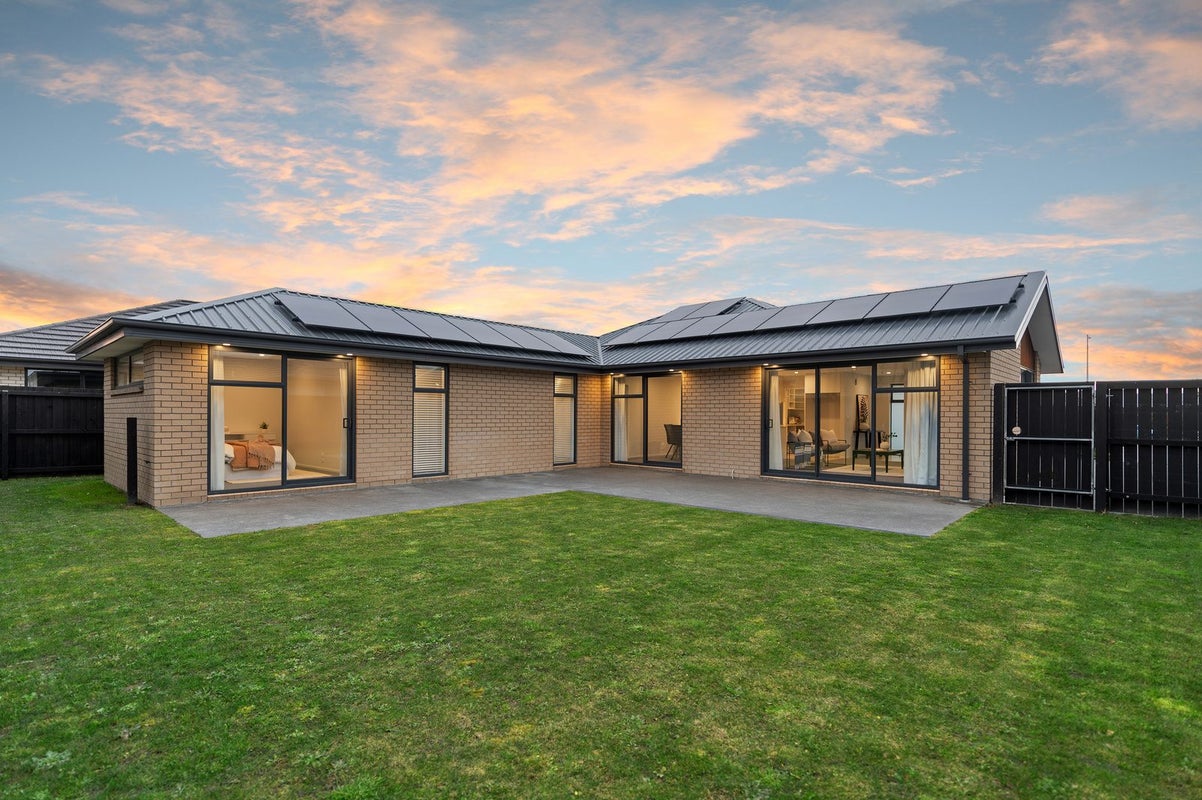 22 Furlong Street, Yaldhurst, Christchurch - Carousel 1