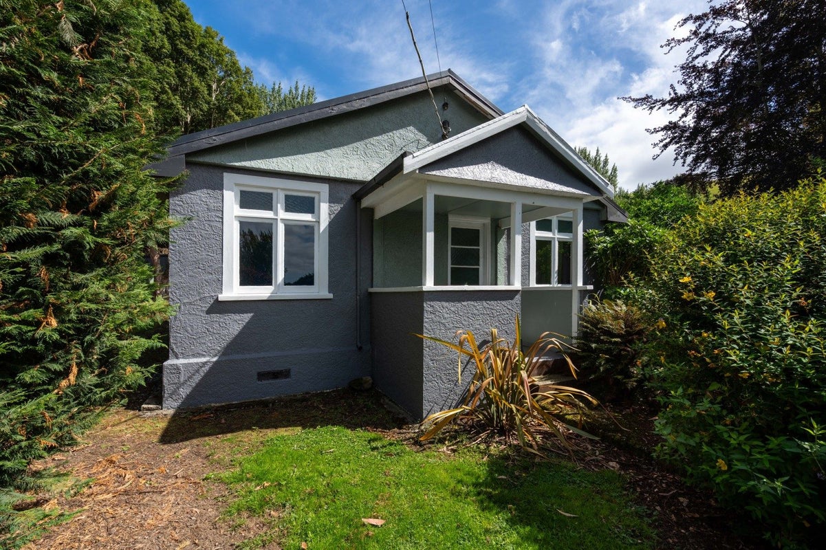 29 Coghill Road, Waitahuna, Lawrence - Carousel 2