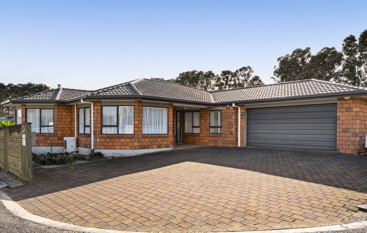 23A Marlin Terrace, Bell Block, New Plymouth - Carousel 1