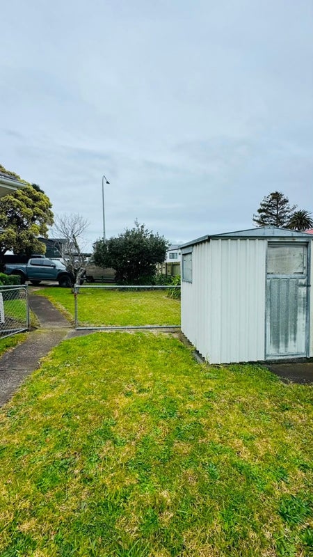 19A Walmsley Road, Mangere, Manukau City, Auckland - Carousel 11