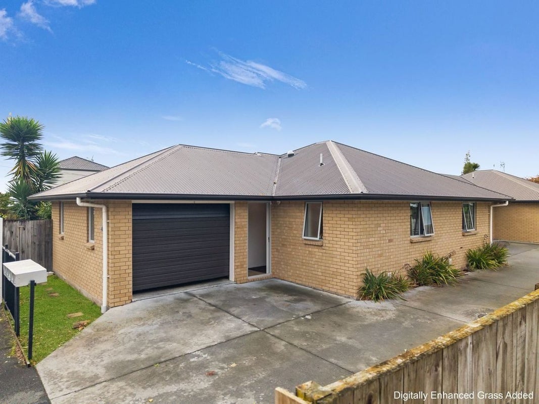 1/48 Fifth Avenue, Enderley, Hamilton - Carousel 2