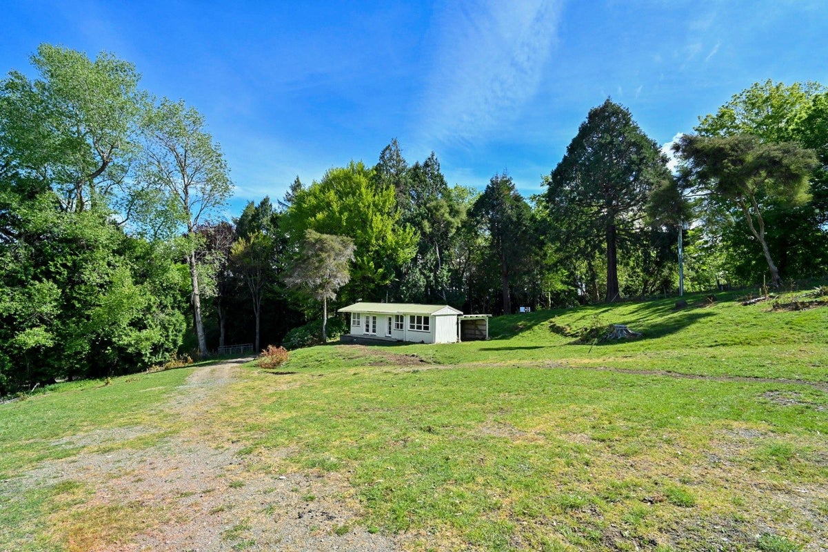 0 Old Coach Road, Te Pohue, Napier - Carousel 2