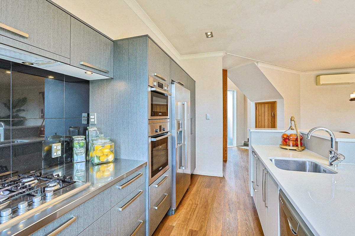 Property Valuation for 1109 Oliphant Road, Raureka, Hastings, Hawke's ...