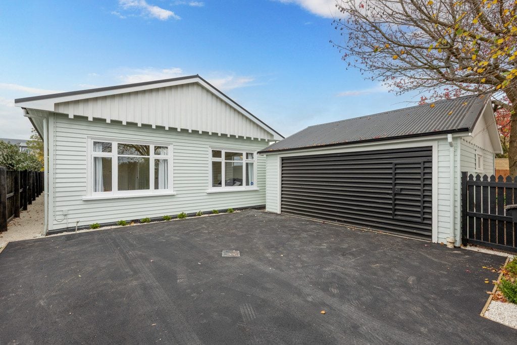 29 Flockton Street, Mairehau, Christchurch - Carousel 2