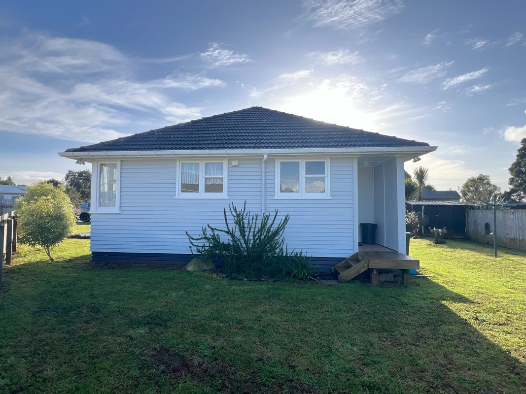 17 Tui Street, Kaikohe, Kaikohe - Carousel 15