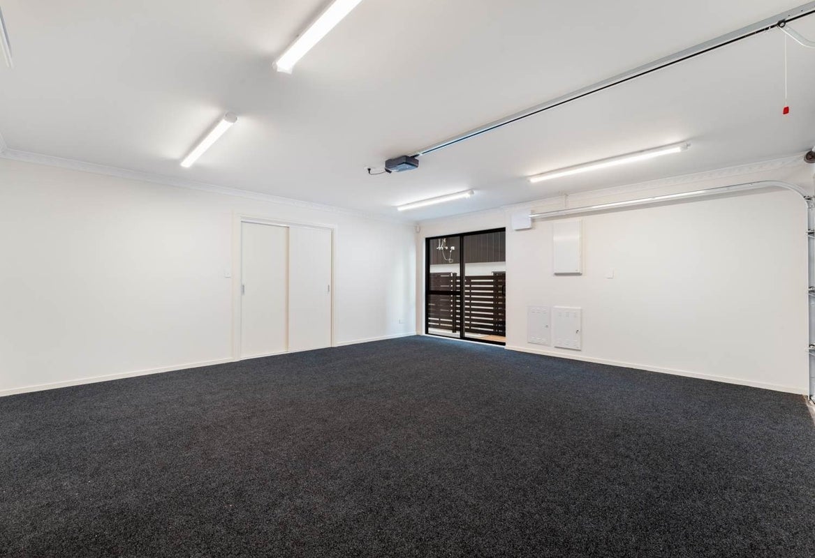 3/46 Northboro Road, Hauraki, Auckland - Carousel 20