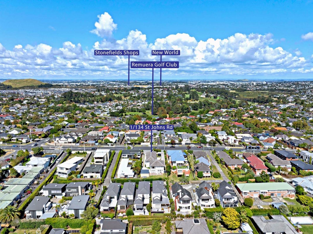 1/134 Saint Johns Road, St Johns, Auckland - Carousel 15