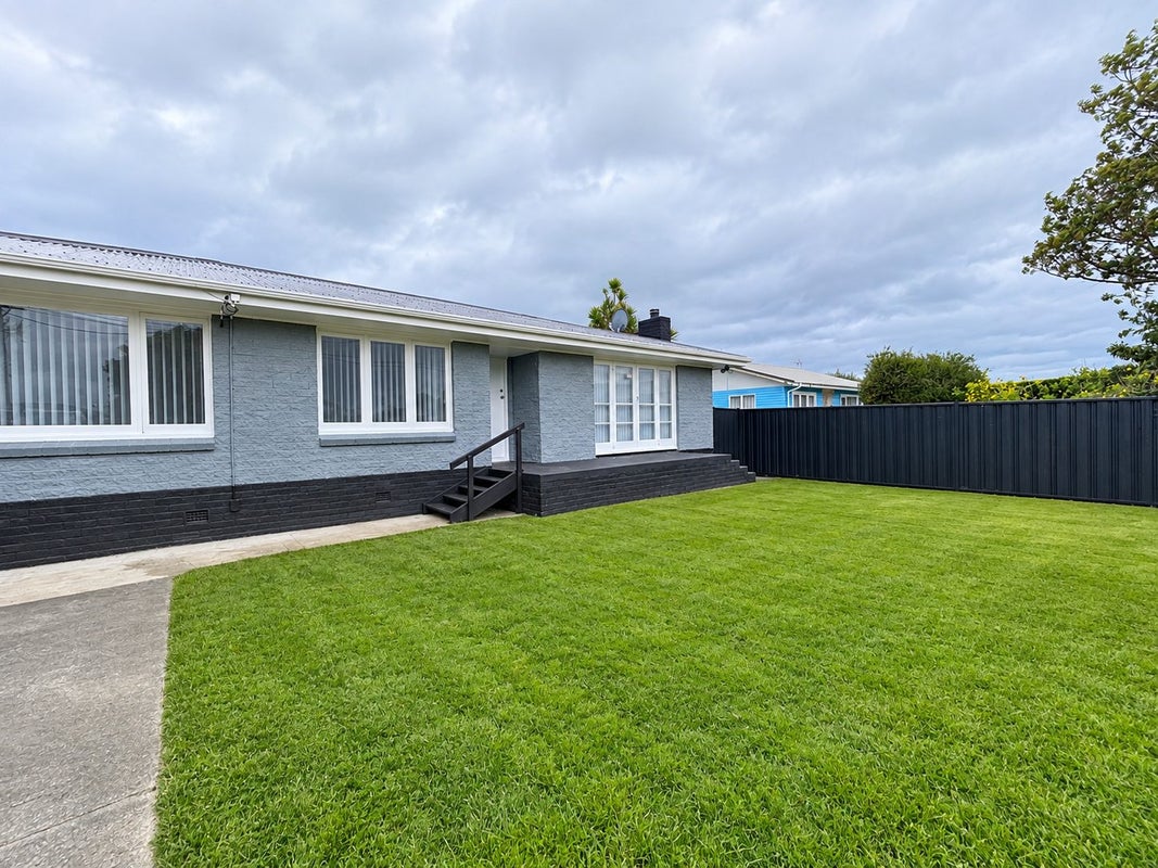 192 Old Wairoa Road, Papakura, Papakura - Carousel 1