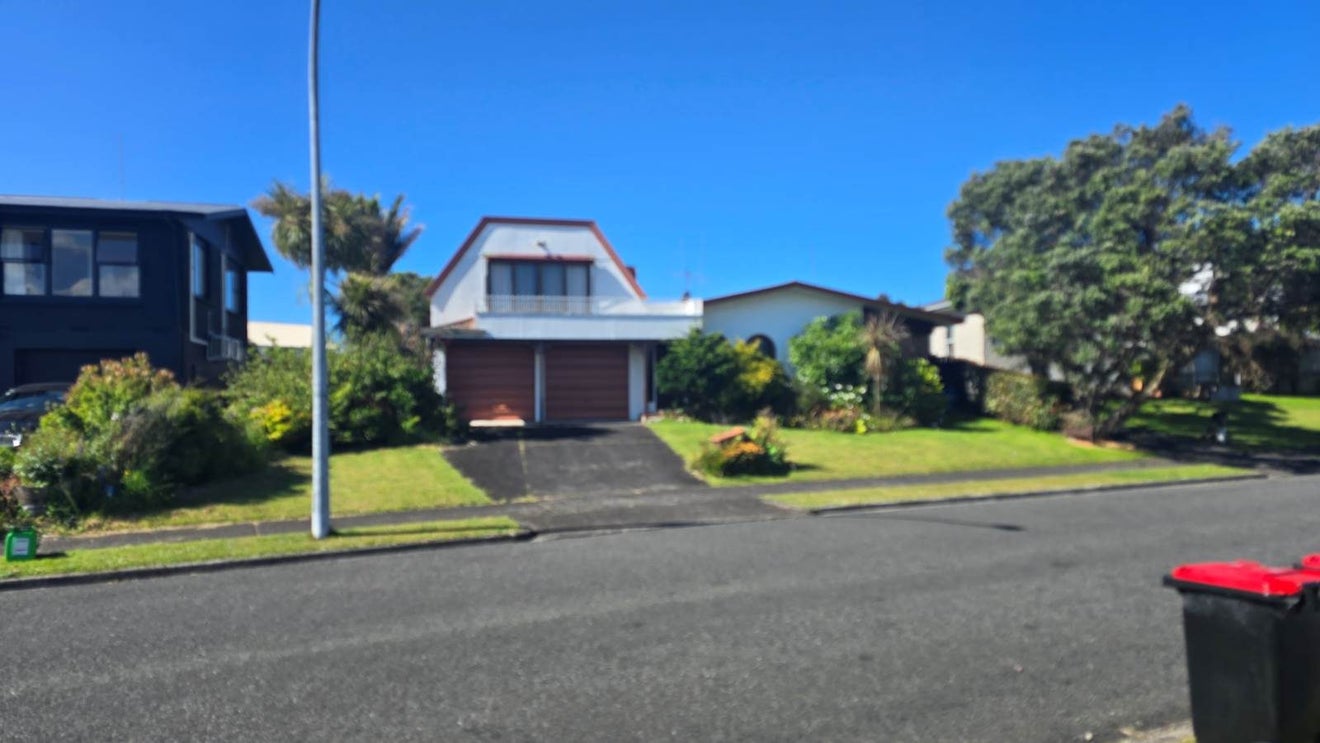 5 Sunny Bay Road, Matua, Tauranga - Carousel 7