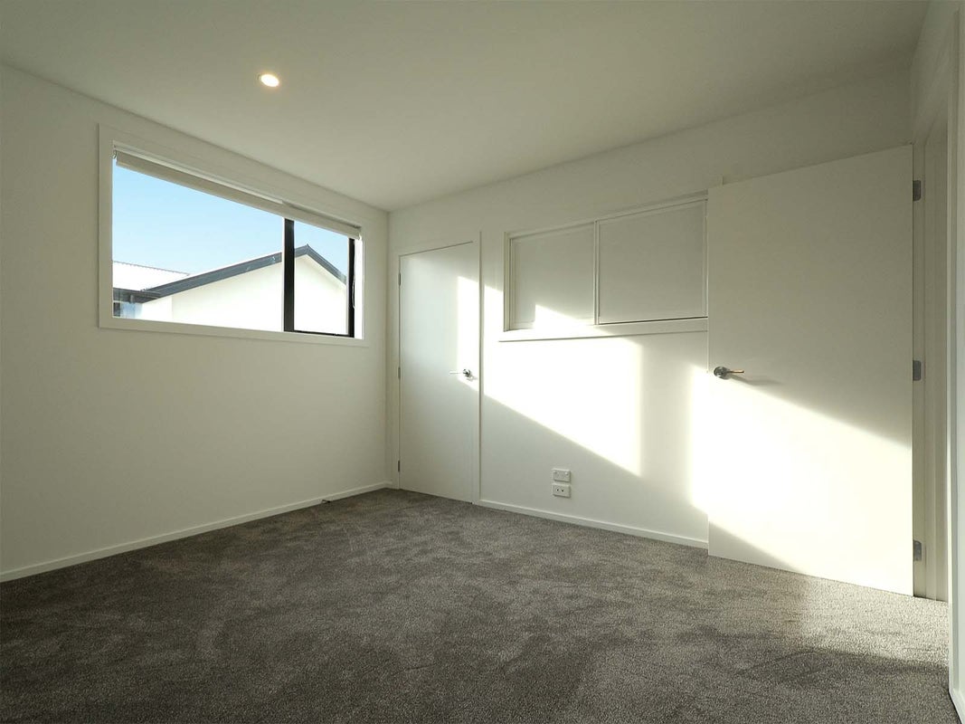 4/244 Manchester Street, Christchurch Central, Christchurch - Carousel 17
