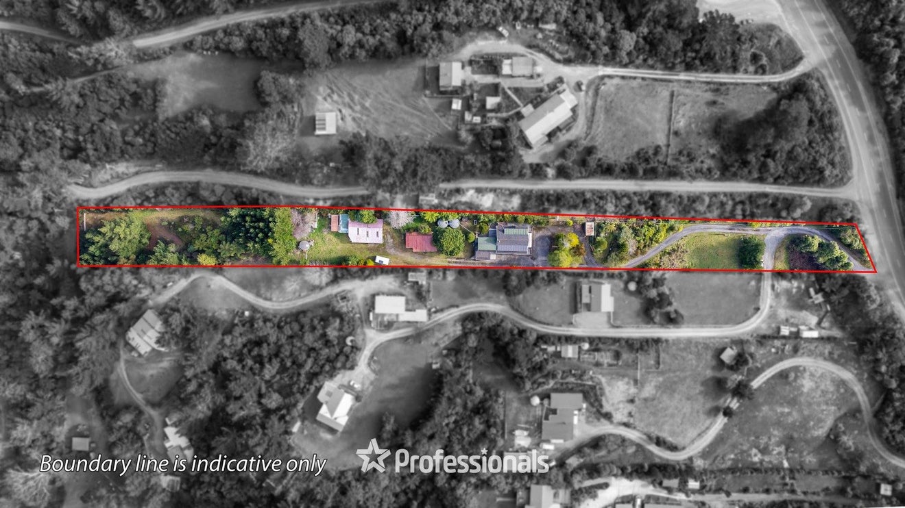 54A Kaitoke Loop Road, Kaitoke, Upper Hutt - Carousel 33
