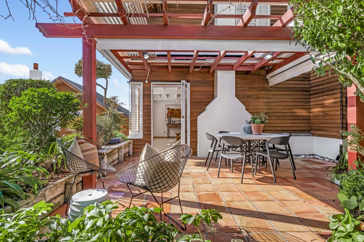 73C Benson Road, Remuera, Auckland - Carousel 2