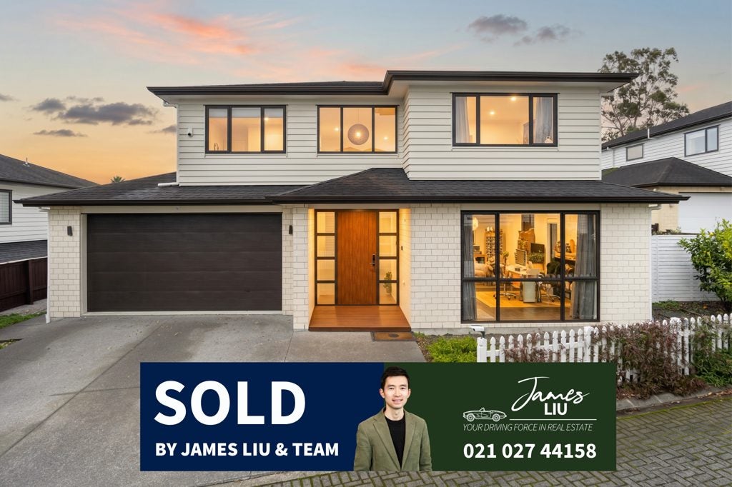 19a NORTHCROSS DR, Oteha, Auckland - Carousel 2