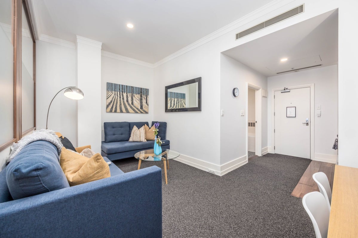 524/35 Hobson Street, Auckland Central, Auckland - Carousel 1