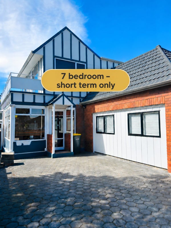 104 Mandeville Street, Riccarton, Christchurch City, Canterbury - Carousel 1