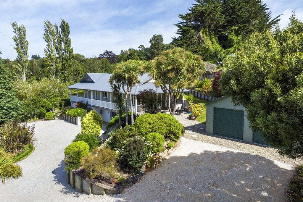 247 Coast Road, Warrington, Waikouaiti - Carousel 2