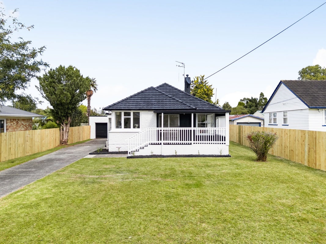 7 Aberfoyle Street, Dinsdale, Hamilton - Carousel 1