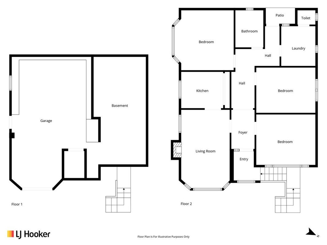 28 Marama Street, Musselburgh, Dunedin - Carousel 24