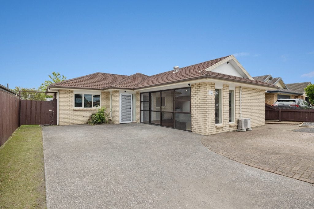156 Smales Road, East Tamaki, Auckland - Carousel 1