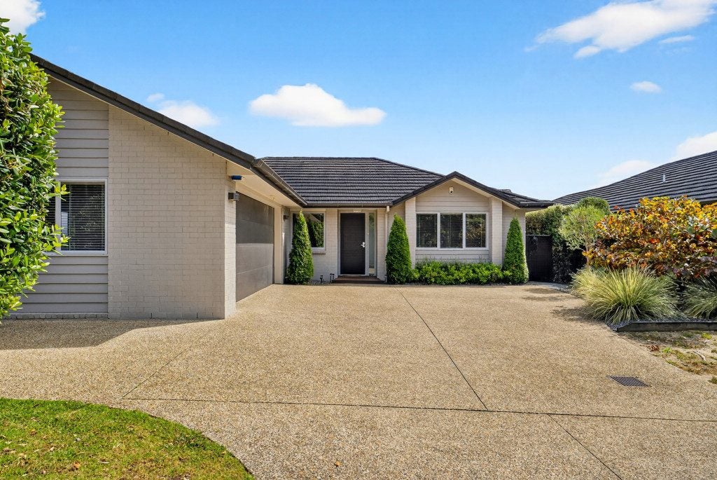 52 Castellina Drive, Karaka, Papakura - Carousel 39