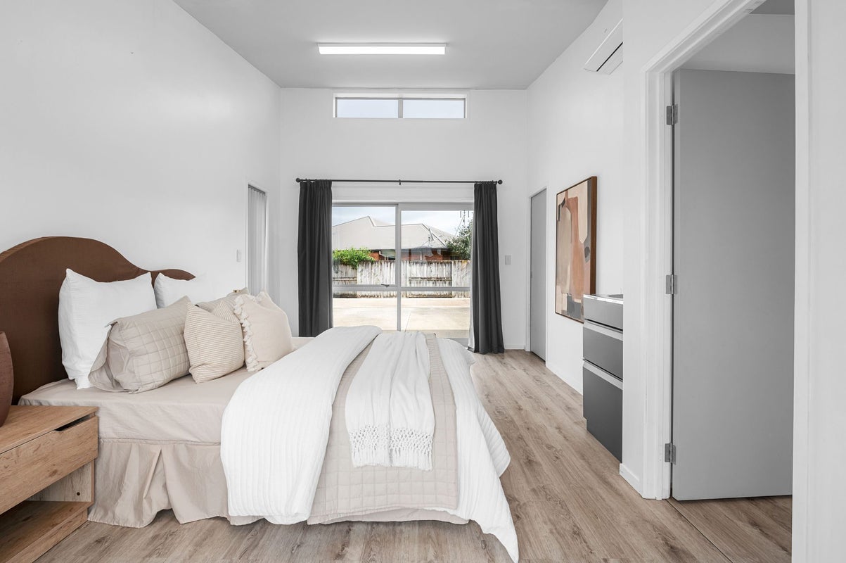11B Ellsworth Place, Chartwell, Hamilton - Carousel 21
