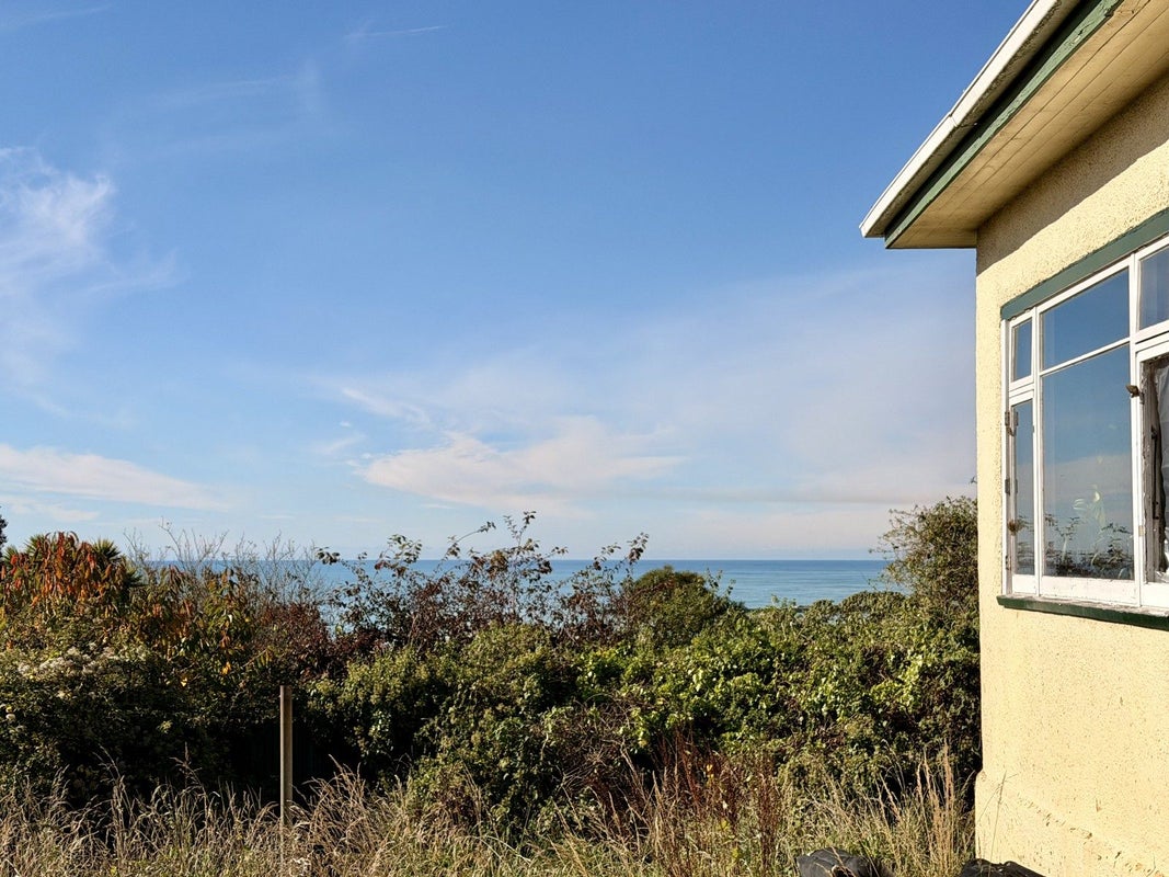 26 Wansbeck Street, South Hill, Oamaru - Carousel 2