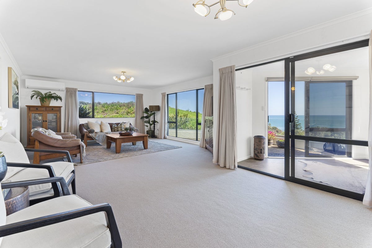 3/1 Sackville Street, Fitzroy, New Plymouth - Carousel 2