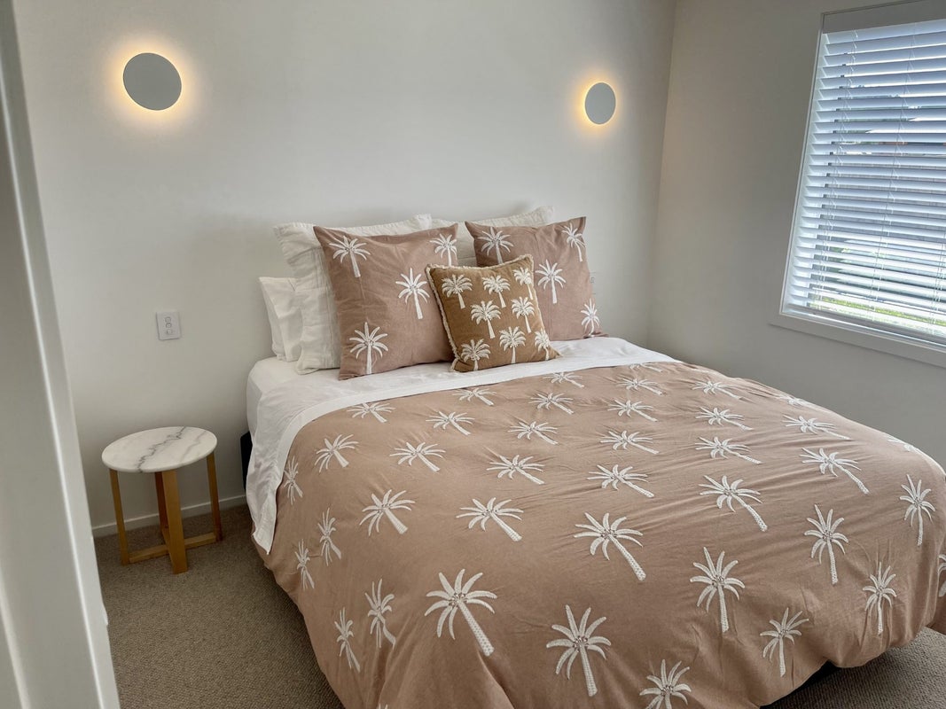 17 Waitarere Rise Avenue, Waitarere Beach, Levin - Carousel 2