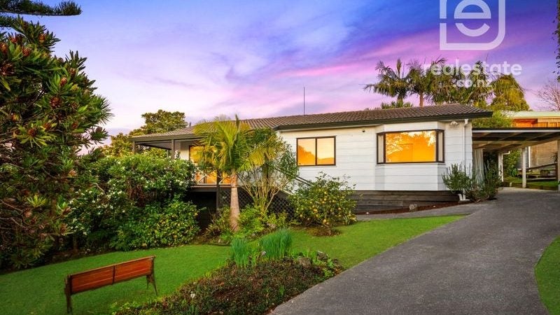 1/125 Glengarry Road, Glen Eden, Auckland - Carousel 1