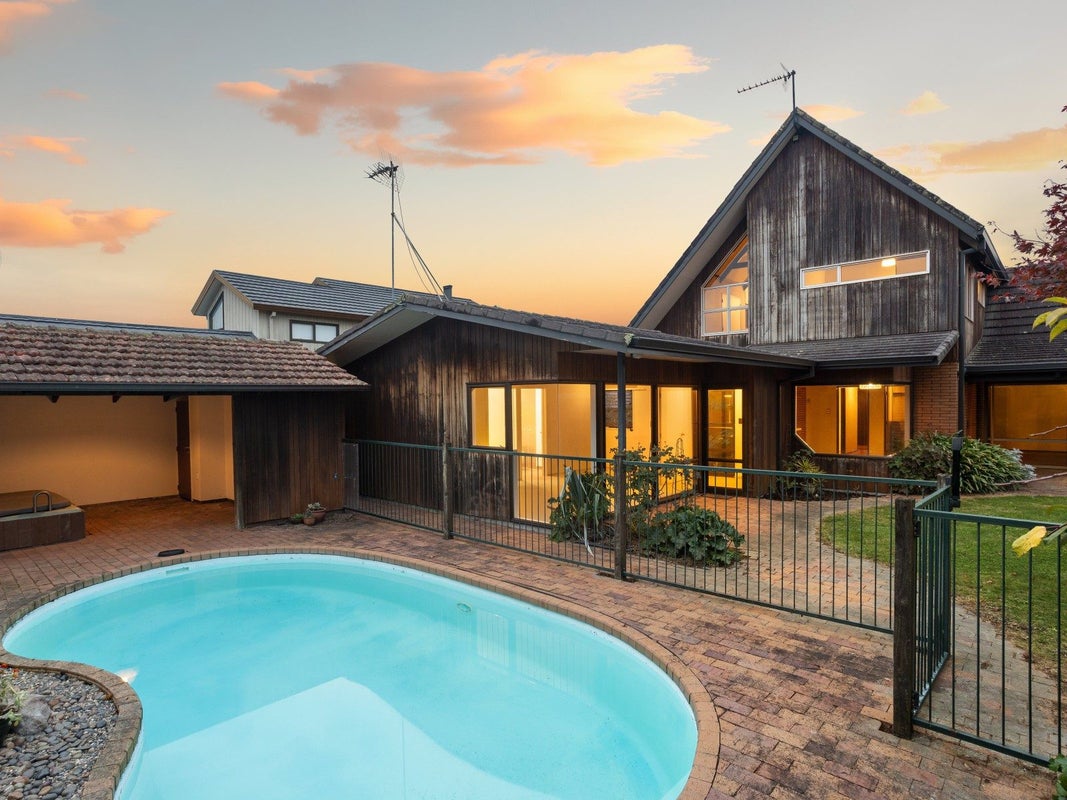 26 Malcolm Street, Riverlea, Hamilton - Carousel 2