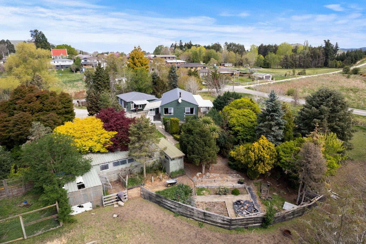 3 Brough Street, Palmerston, Palmerston - Carousel 1