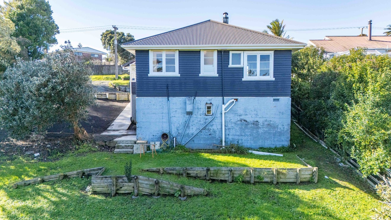 63 Pukepoto Road, Kaitaia, Kaitaia - Carousel 24