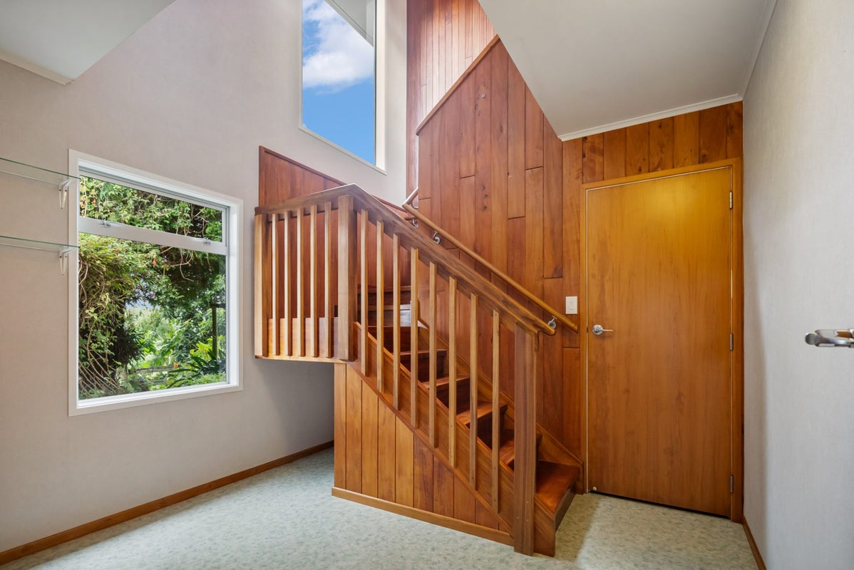 45 Austin Road, Maunu, Whangarei - Carousel 25