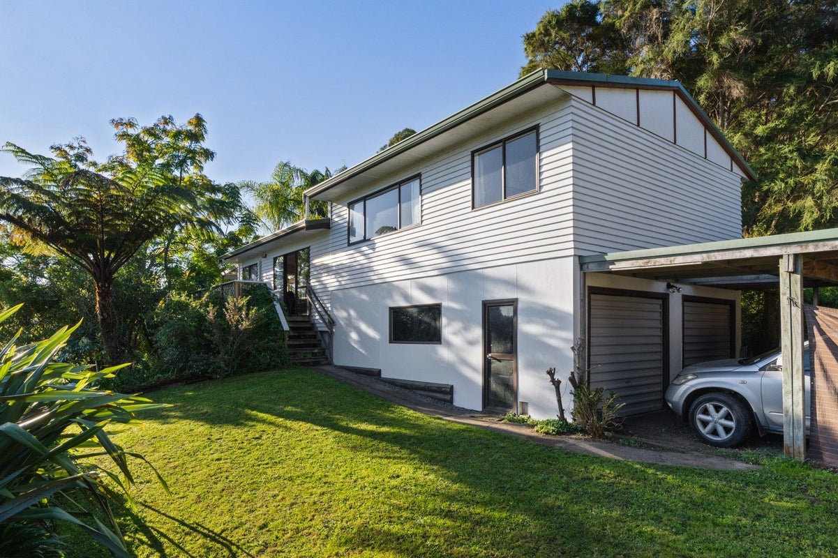 51 Darwin Road, Outer Kaiti, Gisborne - Carousel 2