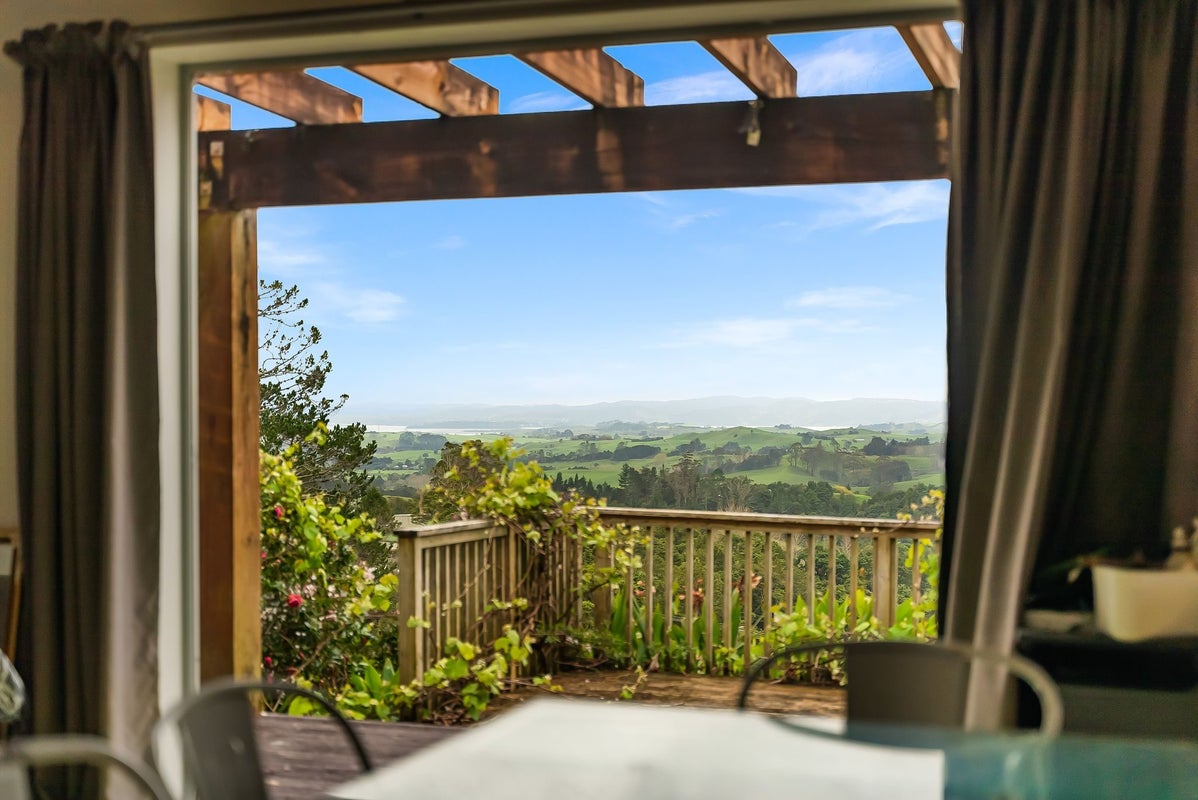 945 Springfield Road, Springfield, Whangarei - Carousel 1