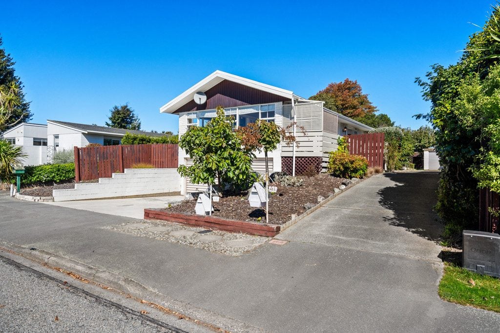 1/43 Bucknell Street, Sockburn, Christchurch - Carousel 29