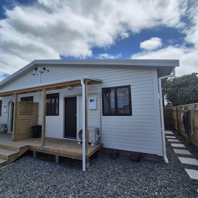116 Harrison Street, Whanganui, Whanganui - Carousel 9