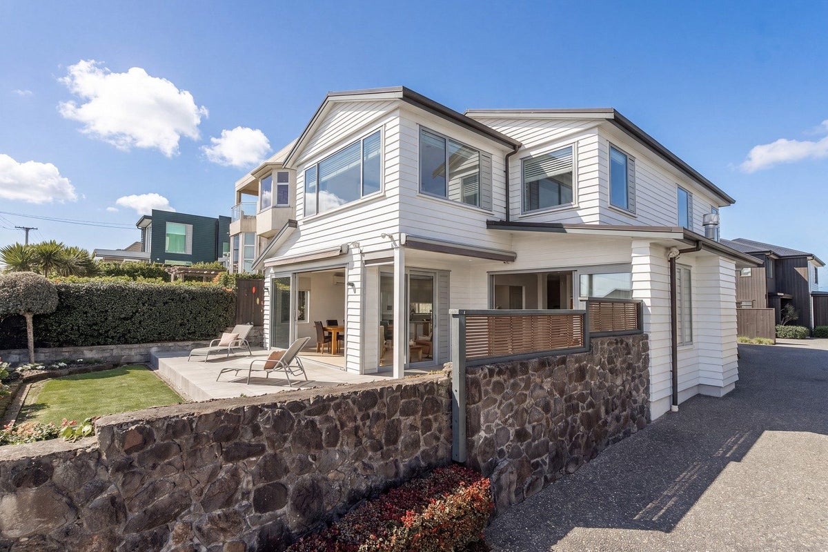 22A Tarawera Terrace, St Heliers, Auckland - Carousel 1