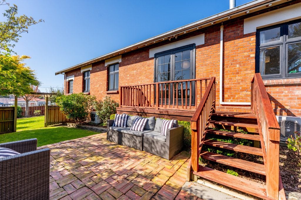 56 Sefton Street, Seaview, Timaru - Carousel 19