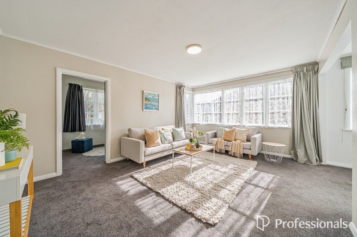 1306 High Street, Taita, Lower Hutt - Carousel 2