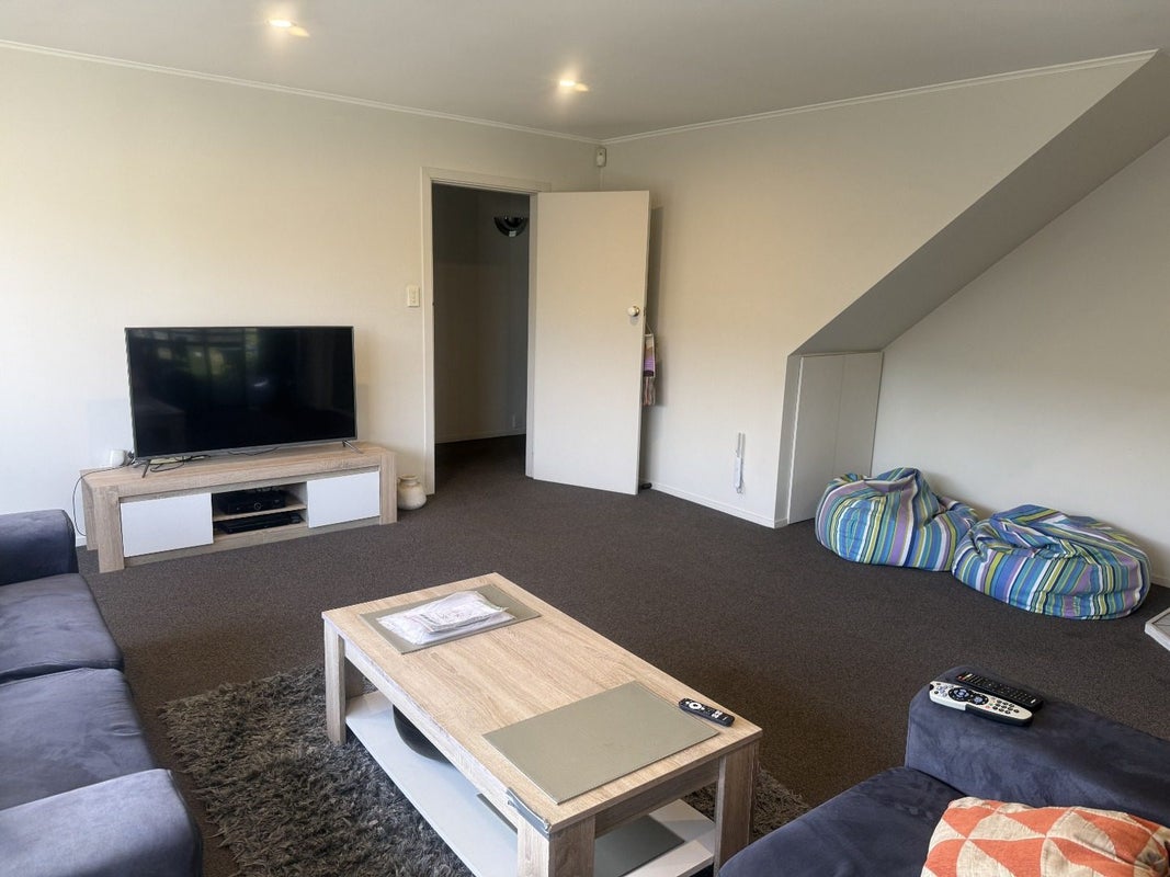 389 Yaldhurst Road, Russley, Christchurch - Carousel 2
