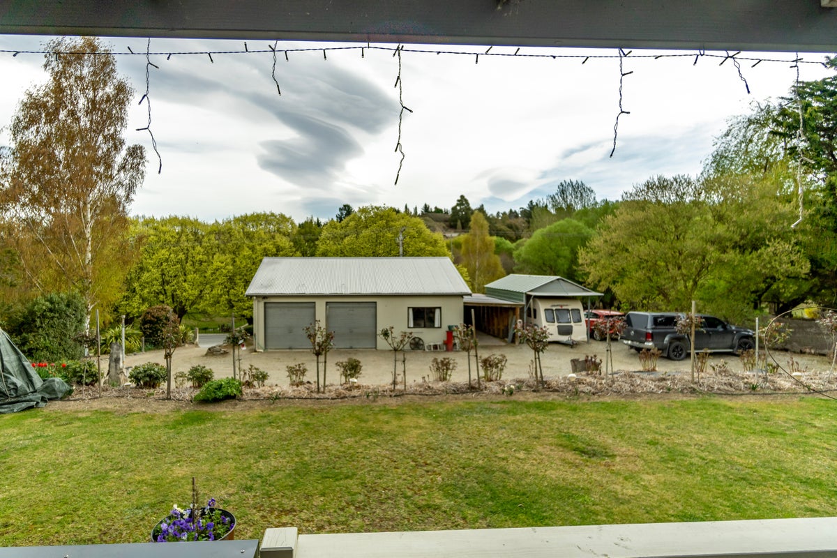 44 Letts Gully Road, Letts Gully, Alexandra - Carousel 2