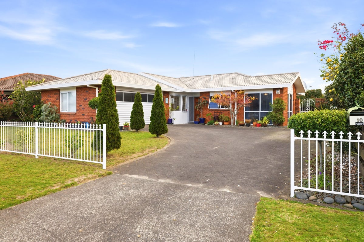 10 Russley Drive, Mount Maunganui, Mount Maunganui - Carousel 2