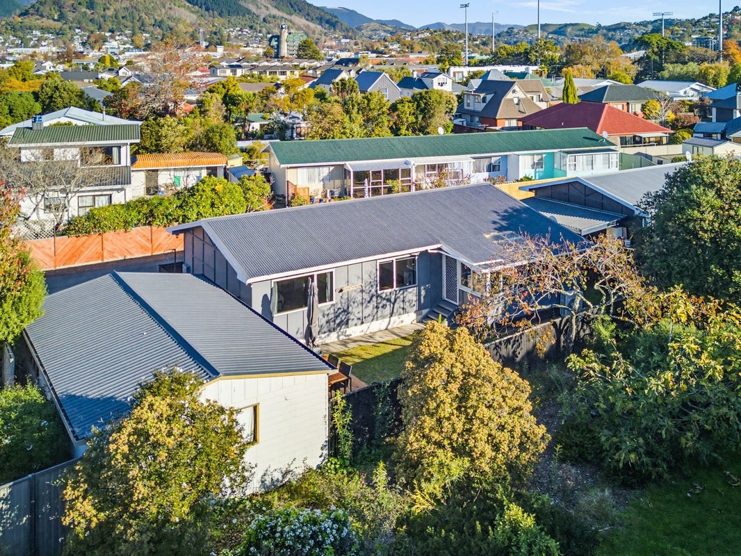 3/12 Dundas Street, The Wood, Nelson - Carousel 1