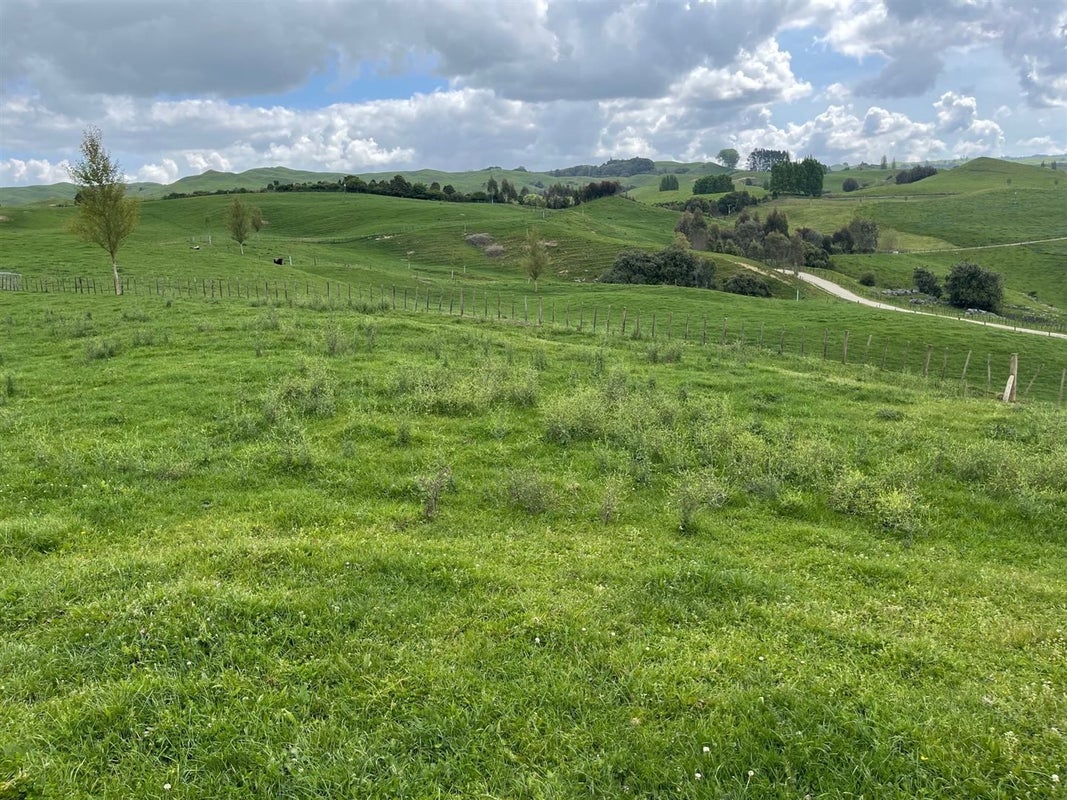 840 Troopers Road, Te Kuiti, Te Kuiti - Carousel 2