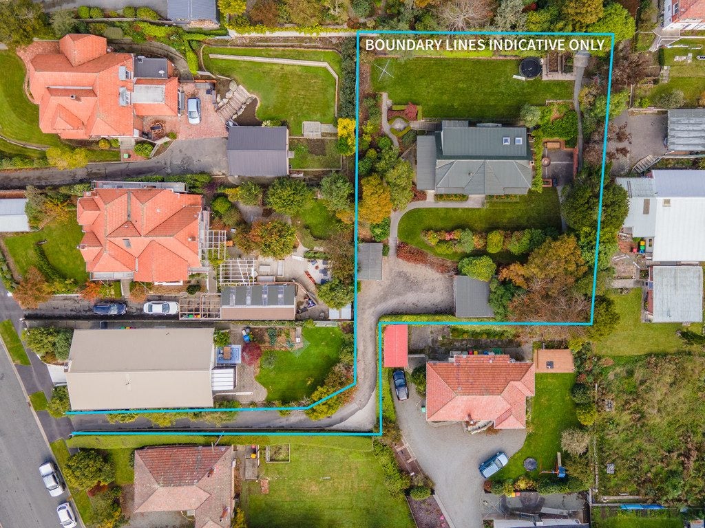 26A Nile Street, Highfield, Timaru - Carousel 27