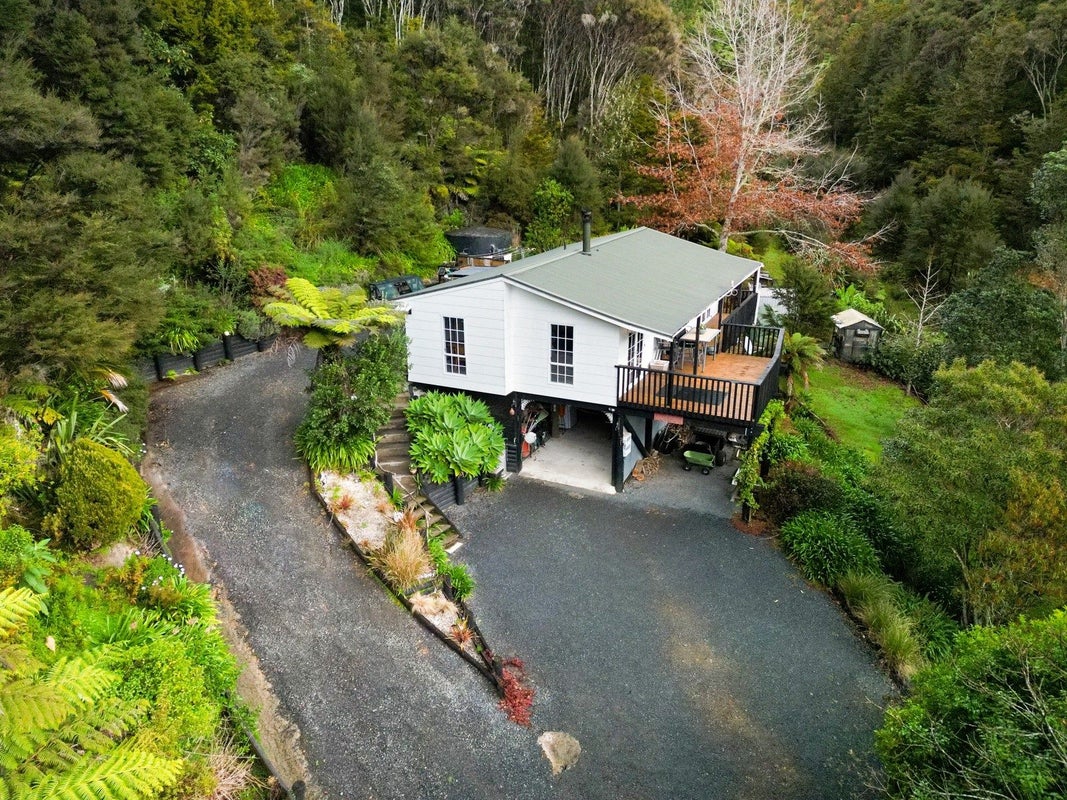 51 Rigden Road, Opua, Opua - Carousel 2