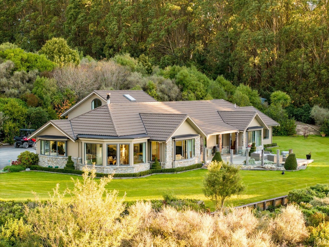 6 McKenzie Street, Palmerston, Palmerston - Carousel 2
