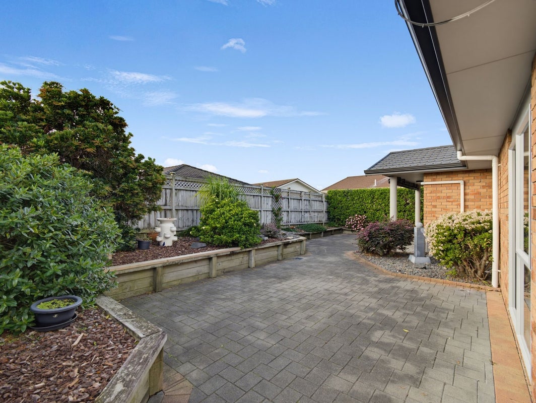 87 Riverside Drive, Waiuku, Waiuku - Carousel 33